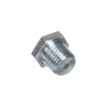 Hobart Plug 00-064465-00003